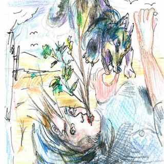À dormir debout - Opération Zéro episode artwork