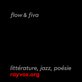 Rayvox