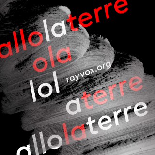 Rayvox