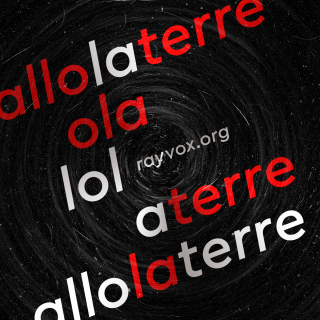 Rayvox