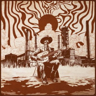concert 6PM episode artwork