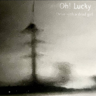 Concert Drive With A Dead Girl episode artwork
