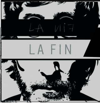 La Fin 08/02/25 au Spot episode artwork