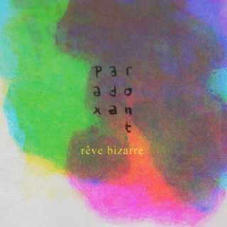Paradoxant bar du midi le 10 oct 25 episode artwork