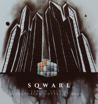 Concert Sqware episode artwork