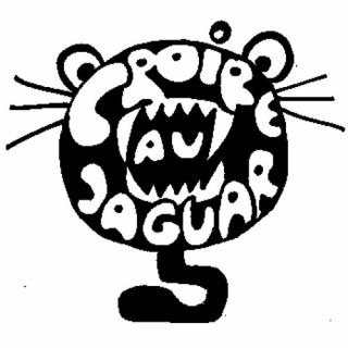 Croire au Jaguar 1 - 03 episode artwork