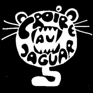 Croire au Jaguar - 1-06 episode artwork