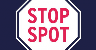 Stop Spot ?! episode artwork