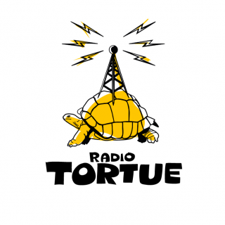Radio Tortue - Paloma Mon Choeur episode artwork