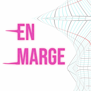En_Marge - S1-EP2 episode artwork