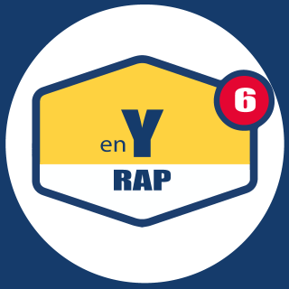 En Y #06 episode artwork
