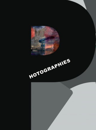 entendre la photographie 2 episode artwork