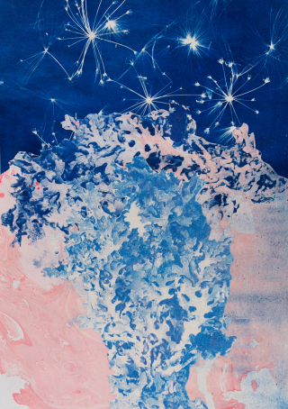 Entre chienne et louve 01 episode artwork
