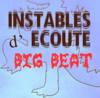 Instables d' Écoute 26 episode artwork