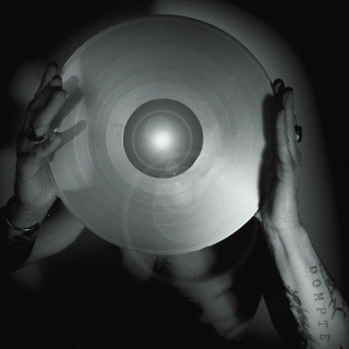 Justin Disque 03 episode artwork
