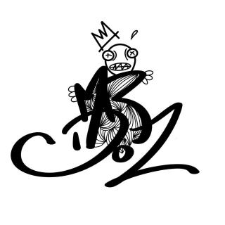 Clem'attitude 6 En live avec Doz episode artwork