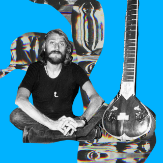 François de Roubaix - épisode 8 François de Roubaix - épisode 8