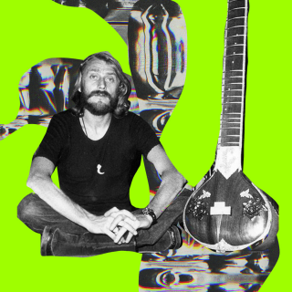 François de Roubaix - épisode 6 François de Roubaix - épisode 6