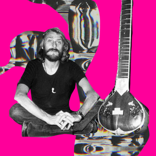 François de Roubaix - épisode 7 François de Roubaix - épisode 7