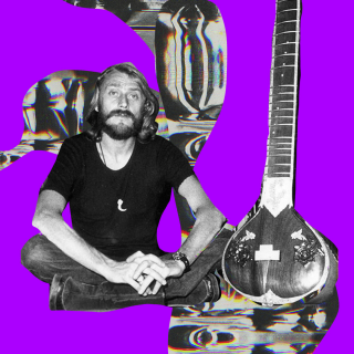 François de Roubaix - épisode 5 François de Roubaix - épisode 5