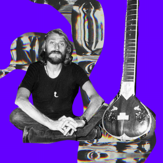 François de Roubaix - épisode 10 François de Roubaix - épisode 10