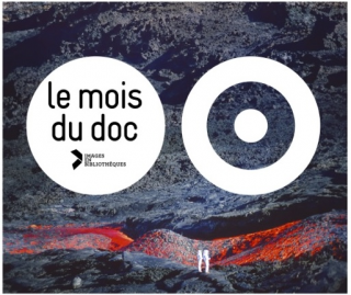 Mois du doc 2024 sélection musicale episode artwork