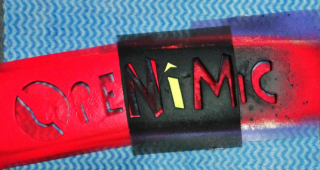 Nim'attitude ep 32 episode artwork