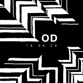 OD 26.06.18 episode artwork