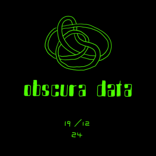 OD 24.12.19 episode artwork