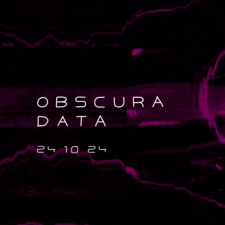 OD 24.10.24 episode artwork