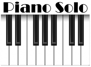Piano solo ep1 episode artwork