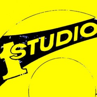Radio Désastre #9 episode artwork