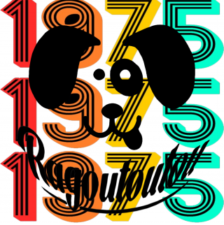 Ragoutoutou #75 episode artwork