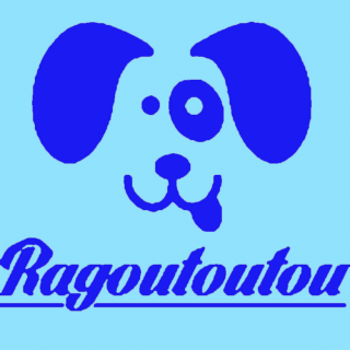 Ragoutoutou #43 episode artwork