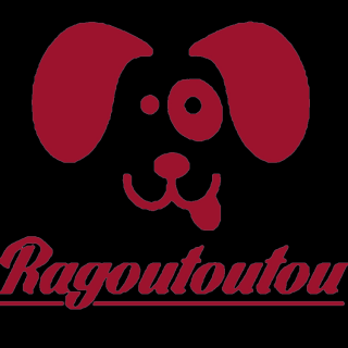 Ragoutoutou #44 episode artwork