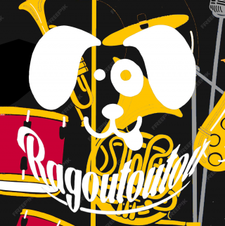 Ragoutoutou #56 episode artwork