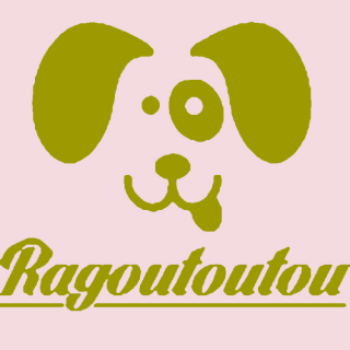 Ragoutoutou #38 episode artwork
