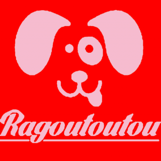 Ragoutoutou #42 episode artwork