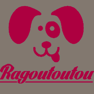 Ragoutoutou #36 episode artwork