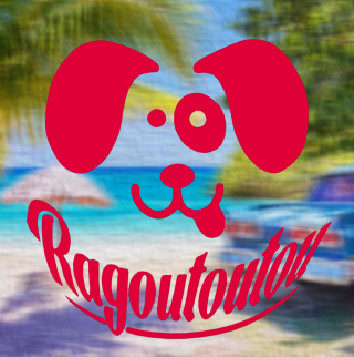 Ragoutoutou #61 episode artwork