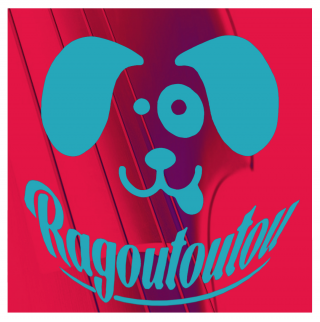 Ragoutoutou #63 episode artwork