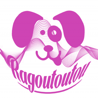 Ragoutoutou #71 episode artwork