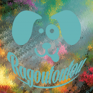 Ragoutoutou #60 episode artwork