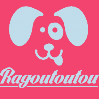 Ragoutoutou #37 episode artwork