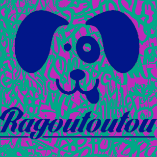 Ragoutoutou #53 episode artwork