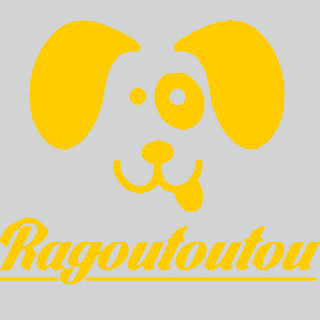 Ragoutoutou #39 episode artwork