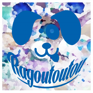 Ragoutoutou #62 episode artwork