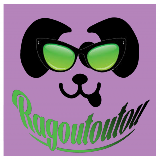 Ragoutoutou #82 episode artwork