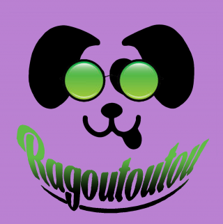 Ragoutoutou #87 episode artwork