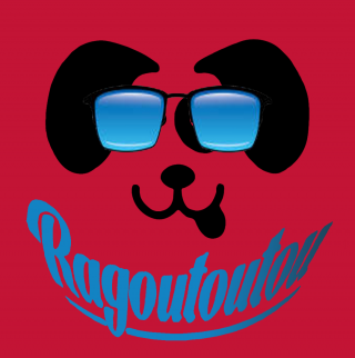 Ragoutoutou #88 episode artwork